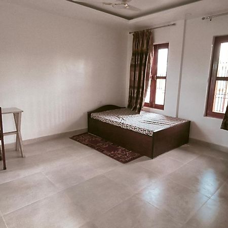 2Bhk Rental Apartment Bharatpur (Chitwan) Exterior foto